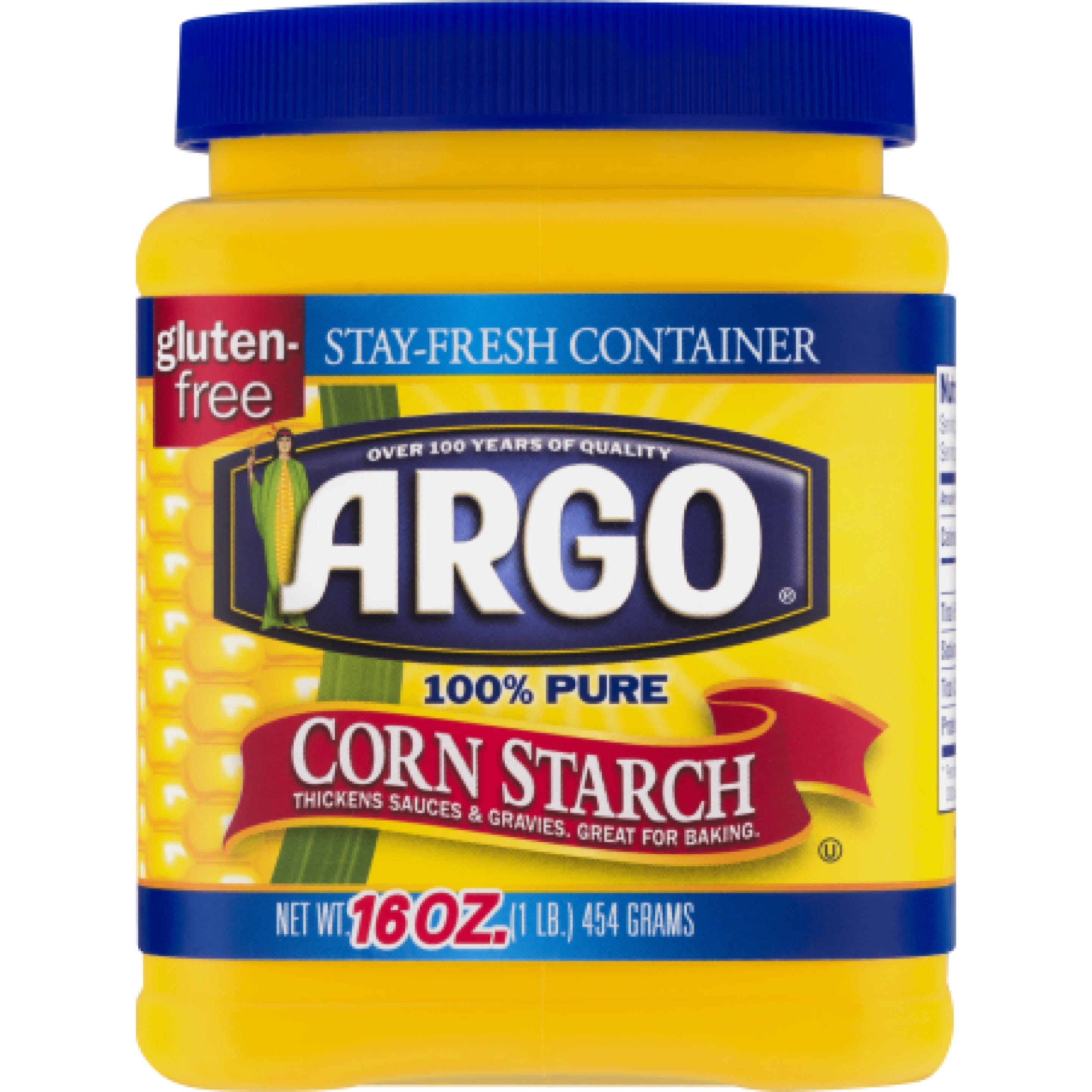 Argo 100 Pure Corn Starch The Future Is Fresh argo-100-pure-corn-starch-the-future-is-fresh
